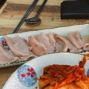 가마솥순대국 이미지