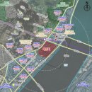 49 | [임장 사전 스터디] 서울 광진구 광장동 극동아파트 :: 한강변 49층 랜드마크로의 화려한 변신 (정비...