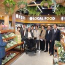 금마축산 이미지