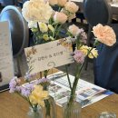 쀼 | 빌라드지디 수서 시식 후기 (feat. 예비쀼는 흡족해요!)