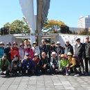 일산 호수공원 걷기 사진 1 (인물) 이미지