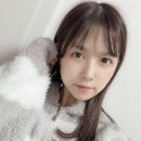 아이나