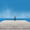 국민권익 해밀 행정사 사무소 이미지