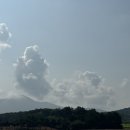 성진글로벌 이미지