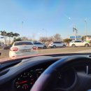 셀세모전주동부대로점 이미지