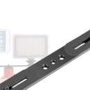 주식회사본젠 이미지