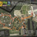 야생화단지내 이미지