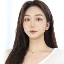 진이헤어샵 - 창원시 마산합포구 장군천로 21-7 | 진이헤어샵