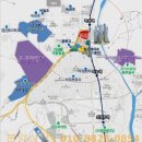 의정녹양59 이미지