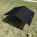 홀리데이 이미지