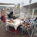 피자나라 치킨공주 강화읍내점