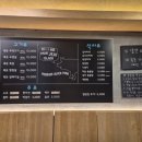 초담집