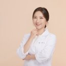 이혜연에스테틱