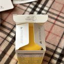 비오메디 | 홈캉스백 38호 도착했어요~!