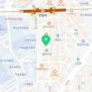 마짱 당구장 이미지