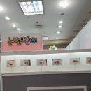 눈썹쟁이 이미지