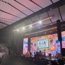 엔12 | kbs 아레나 2층 시야, 3층 시야, 엔플라잉 팬미팅 <우사합> 후기, 2층 G구역 2열 3층 I구역 1열