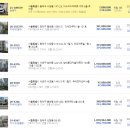 방배롯데캐슬아르떼 이미지