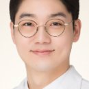 올바른 반려견 보호자 교육 이미지
