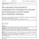 허리나 연구소 이미지