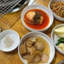 은수식당 이미지