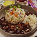 반송로 924번길14 이미지