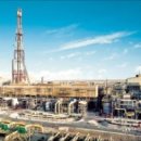 그린환경엔지니어링 이미지