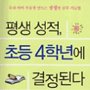 방과후 영어교사 [영어회화 보조강사] ,평생 성적, 초등 4학년에 결정된다.-- 아메리칸 리버티 대학교 테솔 석사학위 IBS과정 www.alukorea.com 이미지