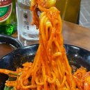 분당-175 이미지