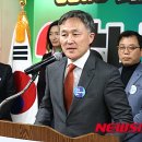 성림프라자 이미지