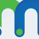 모바일매니아 | 아이템 매니아 모바일 방법!