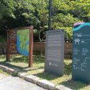 아진축산 이미지