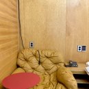 호텔 꿀스테이 이미지