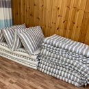 뽕나무펜션 이미지