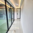 힐스톤 A 이미지