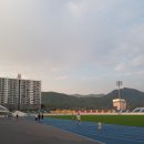 삼천포종합운동장 테니스장 네이버블로그