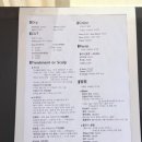 한지연미용실 이미지