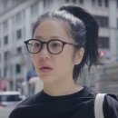 쿠버 이미지