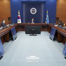 반셀 이미지