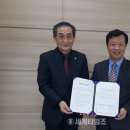 원내지역아동센터 네이버블로그