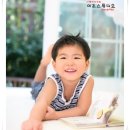 이조스튜디오 Daum카페