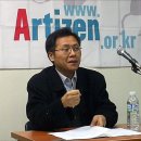 닭공장 Daum카페
