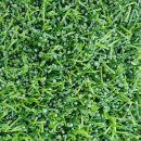 청평 생활체육공원 축구장(인조잔디) 이미지