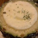 라라맥주 티스토리
