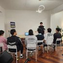 피타짐 역곡역점 이미지