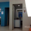 키즈파파치과의원 네이버블로그