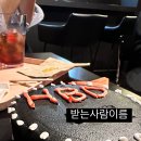 드렁큰케이크 이미지