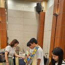 청도군청소년수련관 이미지