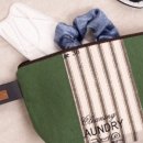 빛고을공예협동조합(손빚) 이미지