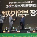 씨에프 - 춘천시 서부대성로48번길 24-2 | 씨에프